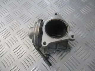 038131501S Клапан EGR Volkswagen Golf 4 Арт e9780540, вид 2