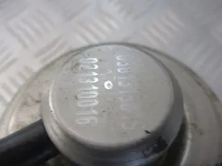 038131501S Клапан EGR Volkswagen Golf 4 Арт e9780540, вид 4