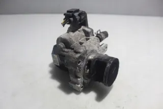 28310-2U000 Клапан EGR Kia Ceed 3 Арт e9780627, вид 1