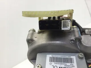 488102855R PW22BD023Q Рулевая колонка Renault Scenic 3 Арт e9780708, вид 3