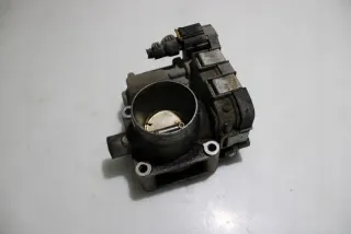 40SM10 Моновпрыск Fiat Panda 3 Арт e9780995, вид 1