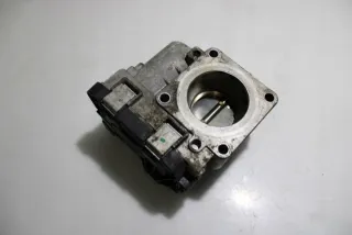 40SM10 Моновпрыск Fiat Panda 3 Арт e9780995, вид 2