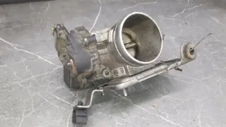 0280750012 Моновпрыск Fiat Punto 2 Арт e9780998, вид 1