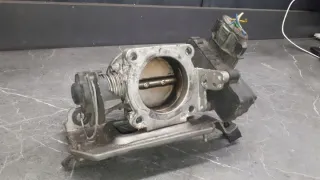 0280750012 Моновпрыск Fiat Punto 2 Арт e9780998, вид 5