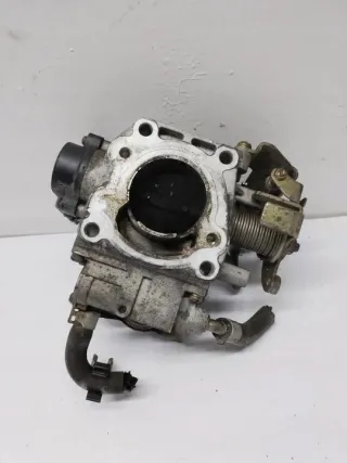 AEB208 Моновпрыск Nissan Primera 11 Арт e9781245, вид 2