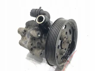 LORK598551 Насос гидроусилителя руля Audi A3 8L Арт e9781921, вид 1