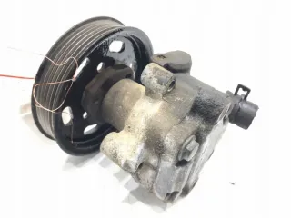LORK598551 Насос гидроусилителя руля Audi A3 8L Арт e9781921, вид 2