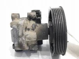 LORK598551 Насос гидроусилителя руля Audi A3 8L Арт e9781921, вид 3