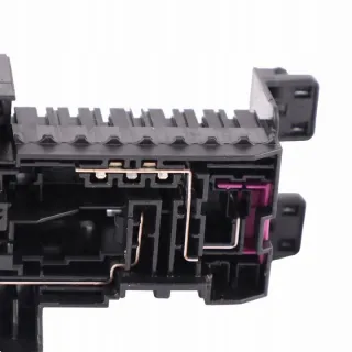 A2059067200 A2059067200,A A2059067200-1 Блок предохранителей Mercedes C W205 Арт e9782179, вид 3