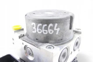 BHR1437A0B Блок ABS Mazda 3 MPS BK Арт e9783674, вид 11