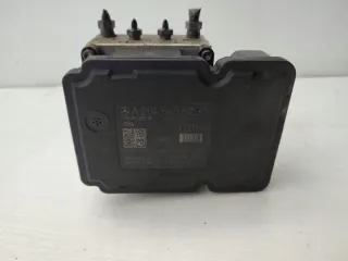 A2044313812 A2044323812 A2045455232 Блок ABS Mercedes GLK X204 Арт e9783777, вид 5