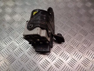 15052209 Блок ABS Opel Vectra C  Арт e9783987, вид 2