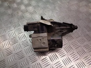15052209 Блок ABS Opel Vectra C  Арт e9783987, вид 3