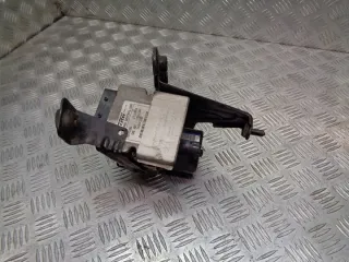 15113909 Блок ABS Opel Vectra C  Арт e9783992, вид 1