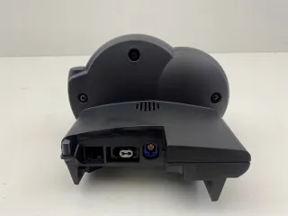 9265439 Щиток приборов (приборная панель) MINI Cooper F56,F55 Арт e9785160, вид 4