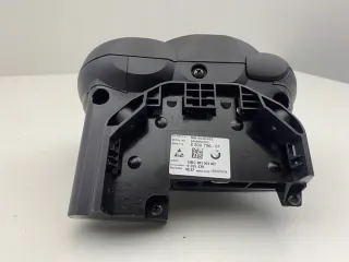 9265439 Щиток приборов (приборная панель) MINI Cooper F56,F55 Арт e9785160, вид 5
