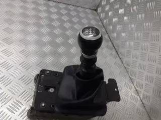  Кулиса Subaru Forester SH Арт e9785726, вид 1