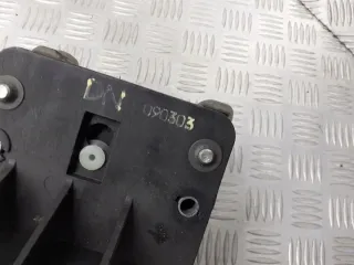  Кулиса Subaru Forester SH Арт e9785726, вид 3