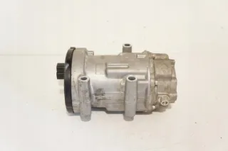 042400-1100 Компрессор кондиционера Toyota Rav 4 5 Арт e9785752, вид 1
