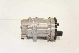 042400-1100 Компрессор кондиционера Toyota Rav 4 5 Арт e9785752, вид 3