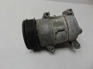 447260-1253 Компрессор кондиционера Toyota Rav 4 3 Арт e9785753, вид 1