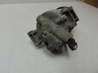 447260-1253 Компрессор кондиционера Toyota Rav 4 3 Арт e9785753, вид 4