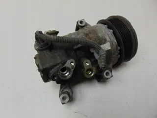 447260-1253 Компрессор кондиционера Toyota Rav 4 3 Арт e9785753, вид 5