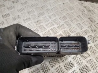 4H0907551G 4H0907551A Блок управления двигателем Audi A8 D4 (S8) Арт e9785918, вид 1