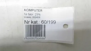 0281030793 Блок управления двигателем Honda CR-V 5 Арт e9786161, вид 3