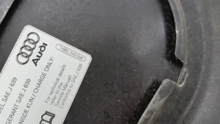  Капот Audi A6 C6 (S6,RS6) Арт e9787182, вид 6