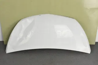 93455832 1681643280 Капот Opel Vivaro B Арт e9787664, вид 1