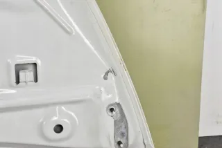 93455832 1681643280 Капот Opel Vivaro B Арт e9787664, вид 2