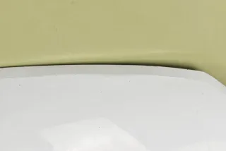 93455832 1681643280 Капот Opel Vivaro B Арт e9787664, вид 7