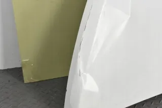 93455832 1681643280 Капот Opel Vivaro B Арт e9787664, вид 9