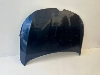 656162489R Капот Renault Megane 4 Арт e9787735, вид 2