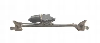 849200-2390 849200-2393 Механизм стеклоочистителя (трапеция дворников) Mazda 6 1 Арт e9788179, вид 1