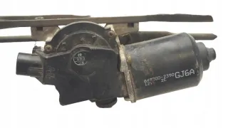 849200-2390 849200-2393 Механизм стеклоочистителя (трапеция дворников) Mazda 6 1 Арт e9788179, вид 3