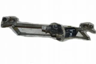 849200-2390 849200-2393 Механизм стеклоочистителя (трапеция дворников) Mazda 6 1 Арт e9788179, вид 7