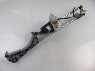 A2038200342 A20382000342 Механизм стеклоочистителя (трапеция дворников) Mercedes C W203 Арт e9788184, вид 2