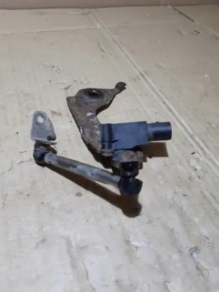 1T0907503A Датчик дорожного просвета Audi A4 B8 Арт e9788551, вид 5