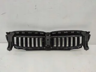 187156-10 Решетка радиатора BMW 3 G20/G21 Арт e9788690, вид 3