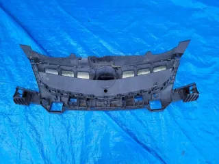 13260028 Решетка радиатора Opel Signum Арт e9788810, вид 7