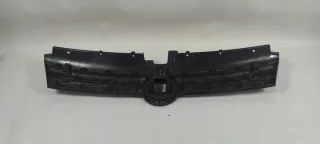5G0853653T Решетка радиатора Volkswagen Golf 7 Арт e9788891, вид 5