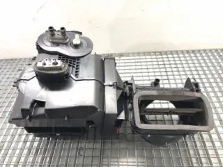 6Q1820308T Отопитель в сборе (печка) Skoda Fabia 3 Арт e9789123, вид 1