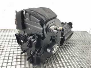 6Q1820308T Отопитель в сборе (печка) Skoda Fabia 3 Арт e9789123, вид 5
