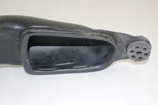 1437630 Гофра инжектора BMW 5 E39 Арт e9789302, вид 3