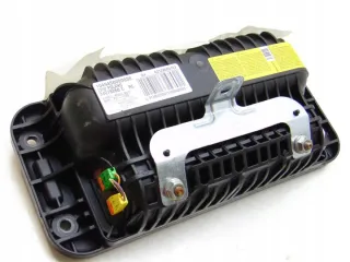A2128603102 Подушка безопасности Mercedes E C207 Арт e9789634, вид 3