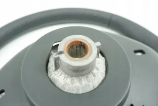 985105453R Руль Renault Captur Арт e9789739, вид 9