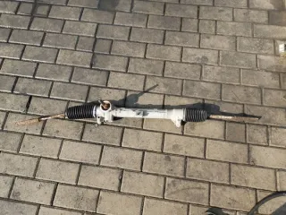 37502371 5001081 300300 Рулевая рейка Fiat Punto 2 Арт e9790466, вид 1