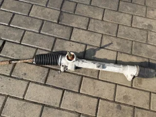 37502371 5001081 300300 Рулевая рейка Fiat Punto 2 Арт e9790466, вид 3